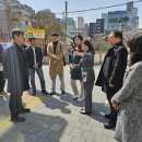 서울광희초등학교 - 52 | 서울광희초등학교