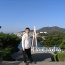 여수시오동도관리사무소 이미지