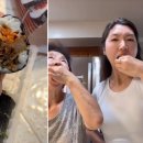 미담김밥 헤럴드경제