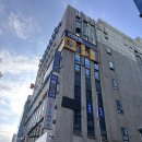 풋스올 노원점 | 노원역 발톱관리/노원 발관리 풋스올 노원점에서 발톱 무좀 관리 후기