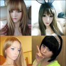 묘한 세계 이미지