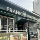 배달가 | 프랭크버거 진격의 거인 망토팩 3월 2차 이벤트 안내