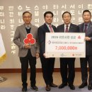 바이오켐 이미지