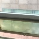 스타청소대행 이미지