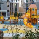 남산자이공인중개사사무소 이미지