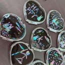 서울후암초등학교 이미지