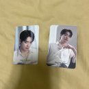 엔제리너스 이전포카로 여름포카 구합니다 이미지