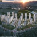 중앙공원-1 이미지