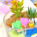 선산초등학교 병설유치원 이미지