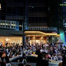 덕분에 희망 음악회 이미지