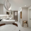 양천로71가길 이미지