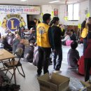 대성치과기공소 이미지