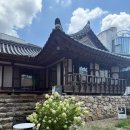 더블유디자인하우스