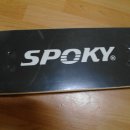 SPOKY 보드 !! 이미지