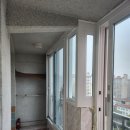 한동화성 이미지