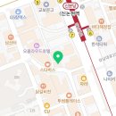 서울랜드공인중개사사무소 이미지