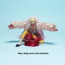 나무르 카카오 검색결과