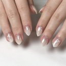 디자인선샘