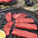 회식의 달인 - 하남시 | 회식의 달인