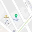 인천타워대로 197번길 티스토리
