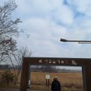 비봉자원 이미지