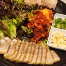 다금한식 이미지