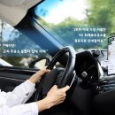 K (기존 : 둘리) 이미지