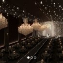 엠시티웨딩홀 이미지