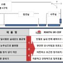 법인루마