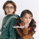 글라스 스토리(동백점) 이미지