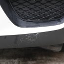 워시컴퍼니 이미지