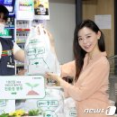 세븐용산중앙점 이미지