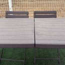 탑플라이트 | 넓은운동장 넓은호텔장 일산파주김포픽드랍가능 탑플라이트 반려동물호텔~