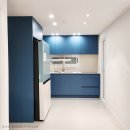 첨단라인2차 이미지