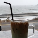 해송펜션 이미지