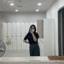 리에쥬앤드맹 이미지