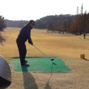 석문산업환경 이미지