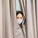 (주)폴라리스투어 이미지
