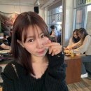 수원시 팔달구 정조로906번길 이미지