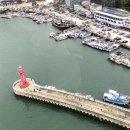 비고리조트 7 이미지