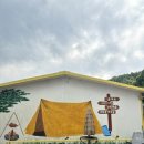 섬마을민박낚시 이미지