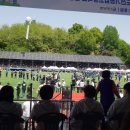 수도전기공업고등학교 이미지