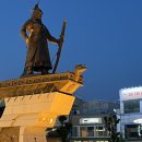 광장서대회 이미지