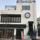 수성4가 행정복지센터 | 대구 수성구 맛집 베스트 10 순위 추천