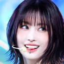 핑크모모