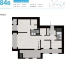 연제구-185 이미지