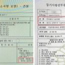 터기획 이미지