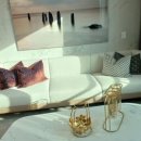 포유스테이 이미지