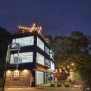 지디파크 이미지