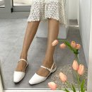 로젠하임 이미지